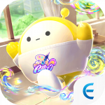 蛋仔派對 (MOD Unlimited Money) 1.0.145