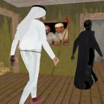جراني و زوجها (MOD Unlimited Money) 1.2