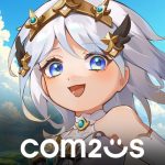 스피릿 테일즈 (MOD Unlimited Money) 1.3.4