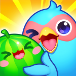 玩星派對 (MOD Unlimited Money) 3.0.14