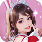 MOD Unlimited Money 3.70