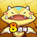 召喚圖板-就是思考才好玩 (MOD Unlimited Money) 8.7.2