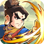 ปรมาจารย์จอมยุทธ์ (MOD Unlimited Money) 4.14