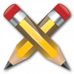 Слова (MOD Unlocked All) 2.3.4