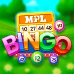 MPL Bingo (MOD Unlimited Money) 1.5.1