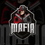 Mafia Online With Video Chat (MOD Unlimited Money) 18.2