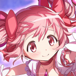 魔法少女まどかマギカ Magia Exedra (MOD Unlimited Money) 2.7.2