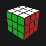 Magic Cube Collection (MOD Unlimited Money) 1.7.0