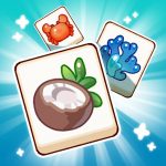 Magic Ocean Tile Winner (MOD Unlimited Money) 1.0.7