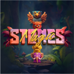 Magic Stones (MOD Unlimited Money) 2.3