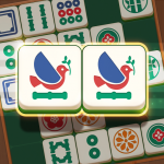 Mahjong Match – Puzzle Game MOD Unlimited Money 0.6.0