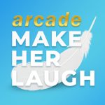 Make Her Laugh  (MOD Unlimited Money) 1.3.8