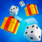 Match Junk  (MOD Unlimited Money) 1.7.3