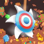 Mine & Dig  (MOD Unlimited Money) 1.3.5