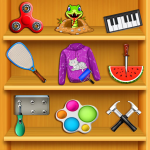 Mini Challenge (MOD Unlimited Money) 0.0.12