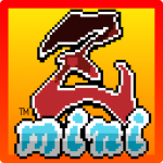 Mini Champions MOD Unlimited Money 1.9.5