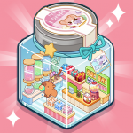 Mini Room  (MOD Unlimited Money) 1.1.3