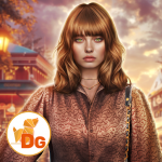 Missing Hearts Crimson Cruise MOD Unlimited Money 1.0.10
