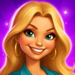Molly’s Match (MOD Unlimited Money) 1.2.41