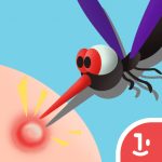 Mosquito Bite 3D (MOD Unlimited Money) 3.0.8