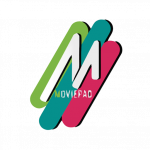 Moviepad – Movies TV Shows MOD Unlocked All 7.3