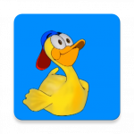 Music and Videos  (MOD Unlimited Money) 1.0