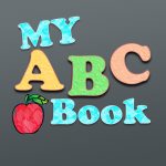 My ABC book (MOD Unlimited Money) 2.6
