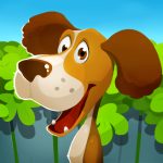 My Farm (MOD Unlimited Money) 892