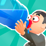 My Office Life (MOD Unlimited Money) 0.3.1