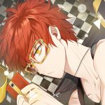 Mystic Messenger (MOD Unlimited Money) 1.23.3