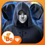 Mystical Riddles 4  (MOD Unlimited Money) 1.0.2