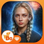 Mystical Riddles 5 Extra f2p MOD Unlimited Money 1.0.8