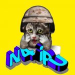 N4ipu Game Shop (MOD Unlocked All) 1.0.1