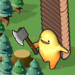 Neuphoria  (MOD Unlimited Money) 1.69.1