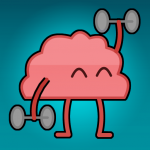 Neurobics (MOD Unlimited Money) 106134