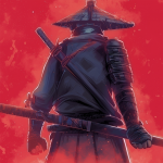 Ninja Arashi 2 Shadows Return MOD Unlimited Money 1.2