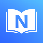 Novel Zone MOD Unlocked All 1.0.4