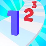 Numbers Merge (MOD Unlimited Money) 3.5