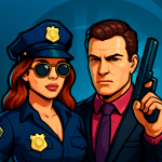 ONLINE RP MOD Unlimited Money 4.10.4