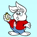 Obama Wonderland Rescue (MOD Unlimited Money) 1.0.49