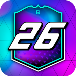 Pacwyn 26 Draft Pack Opener MOD Unlimited Money 1.6.8