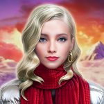 Paranormal Files 13 Detective MOD Unlimited Money 1.0.2