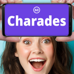 Party Charades (MOD Unlimited Money) 1.1.7
