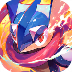 Path of Summoner (MOD Unlimited Money) 1.0.0.7