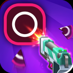 Perfect Shooter (MOD Unlimited Money) 0.0.10