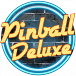 Pinball Deluxe (MOD Unlimited Money) 2.8.9