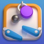 Pinball  (MOD Unlimited Money) 1.13.11