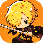 Pirate Mercenary Squad MOD Unlimited Money 1.2.1