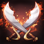 Pirates of Everseas (MOD Unlimited Money) 3.5.1.3