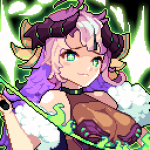 Pixel Heroes Adventure MMO MOD Unlimited Money 2.29.1